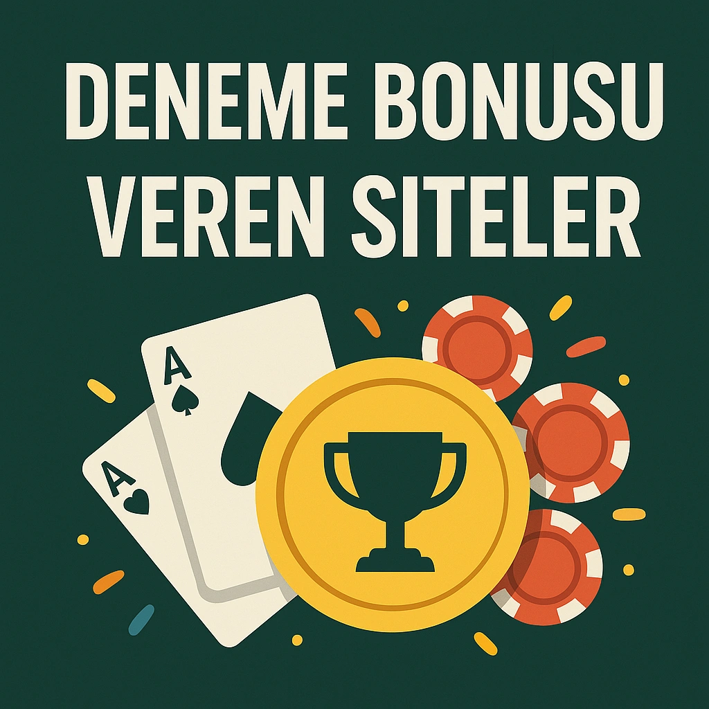 Ligobet para çekme yöntemleri görseli